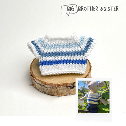 Blue.Maileg.Mouse.Outfits