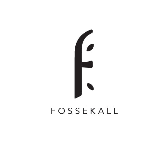 Fossekall Design