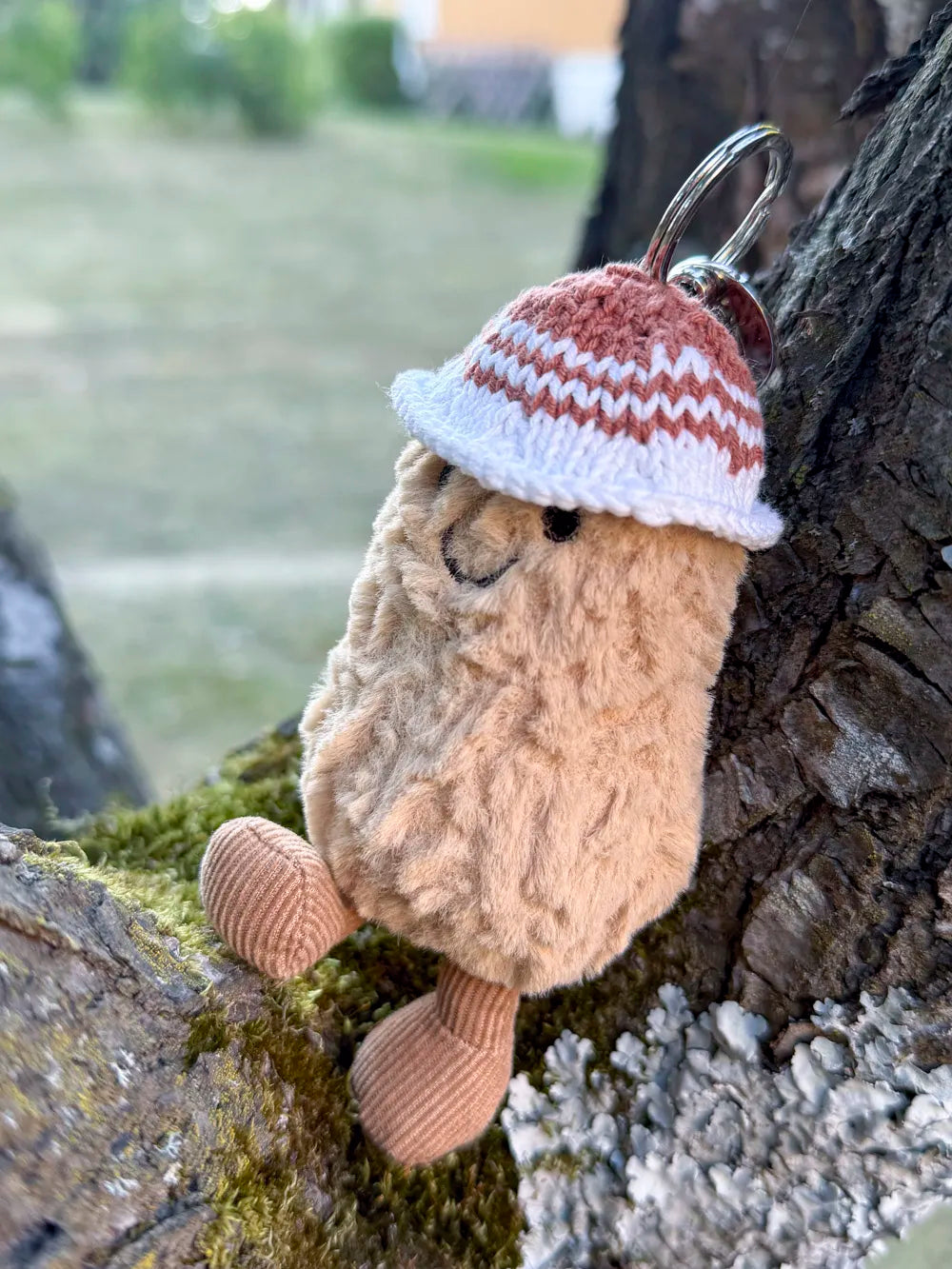 Rustic.Breeze.Jellycat.Peanut.Hat